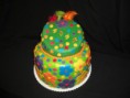 /album/detske-torticky/kriva-torta-5-9kg-jpg/
